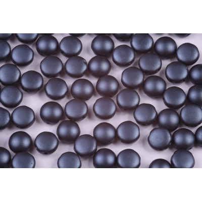 Preciosa Candy™ č.64