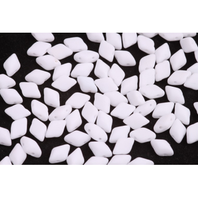 MATUBO GEMDUO č. 507