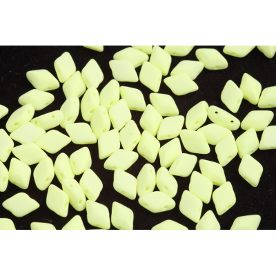 MATUBO GEMDUO č. 508