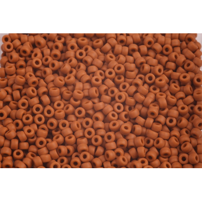 Matubo™ Round 8/0 - č. 203