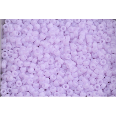 Matubo™ Round 8/0 - č. 208