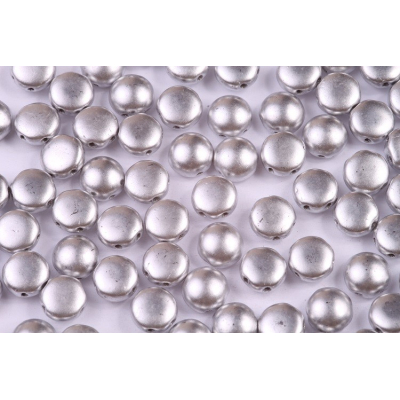 Preciosa Candy™ č.65