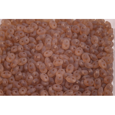 Matubo™ Superduo č. 284