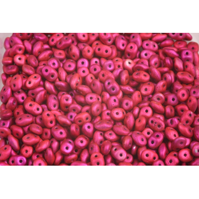 Matubo™ Superduo č. 551