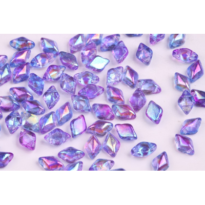 MATUBO GEMDUO č. 413