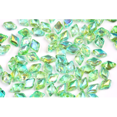 MATUBO GEMDUO č. 415