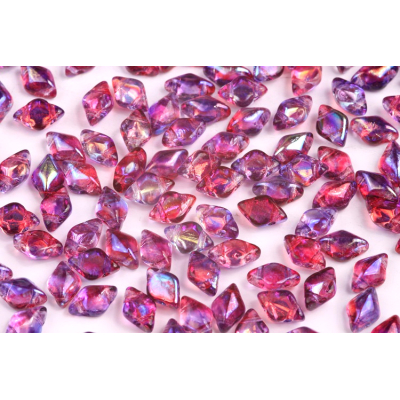 MATUBO GEMDUO č. 417