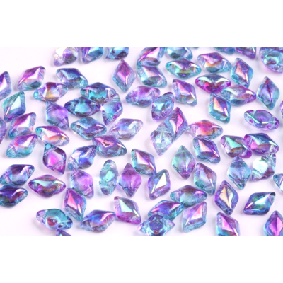 MATUBO GEMDUO č. 419