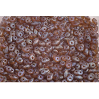 Matubo™ Superduo č. 619