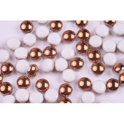 Preciosa Candy™ č.67