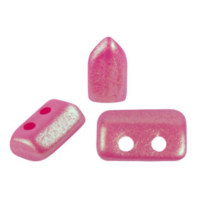 Piros® par Puca® č. 90