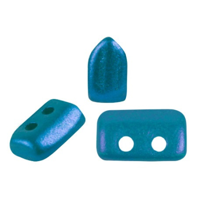 Piros® par Puca® č. 91