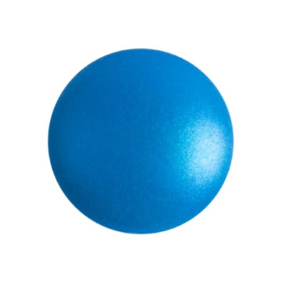 Kabošon par Puca č. 291 (18mm)