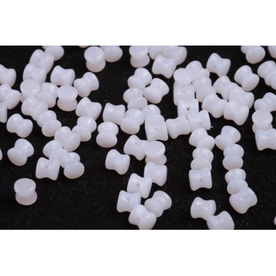 Pellet Preciosa č. 4