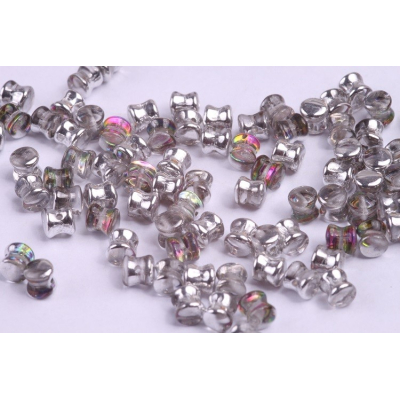 Pellet Preciosa č. 8