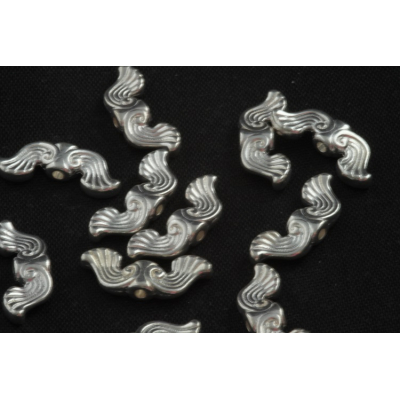 Kov 349 (19x7.5x3.5 mm)