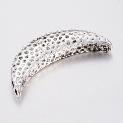 Kov 34 (46x12x6.5mm)