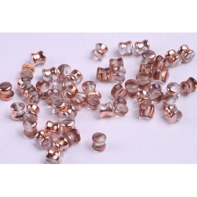 Pellet Preciosa č. 12