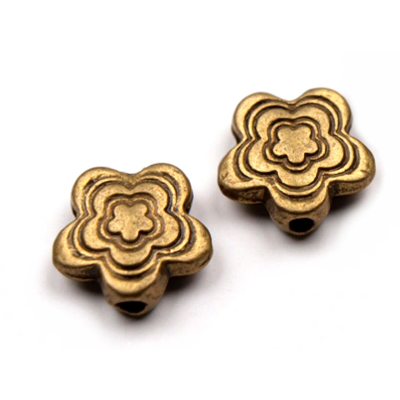 Kov 278 Kytička (8mm)