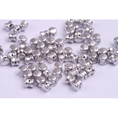 Pellet Preciosa č. 19