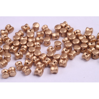 Pellet Preciosa č. 21