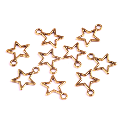 Kov 790 (14,5x12x2mm)