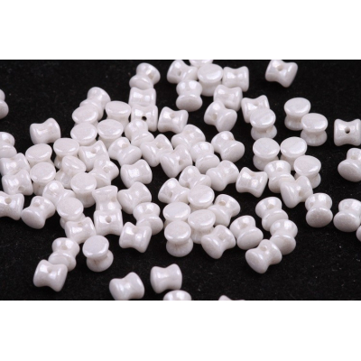 Pellet Preciosa č. 22