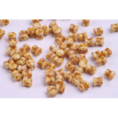 Pellet Preciosa č. 23