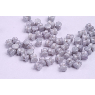 Pellet Preciosa č. 28