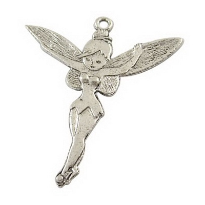 Kov víla 656 (51x46x2mm)