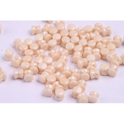 Pellet Preciosa č. 29