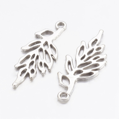 Kov 658 (29x11x1 mm)