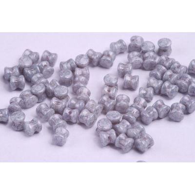 Pellet Preciosa č. 36