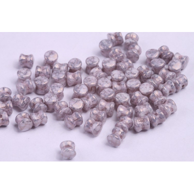 Pellet Preciosa č. 37