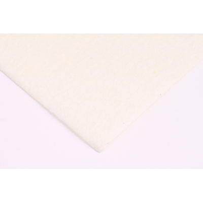 Filc č. 2 (15x30 cm)