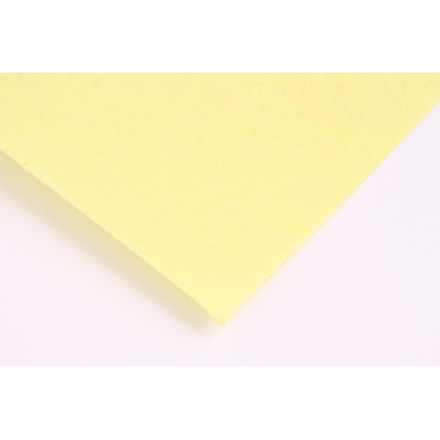 Filc č. 3 (15x30 cm)