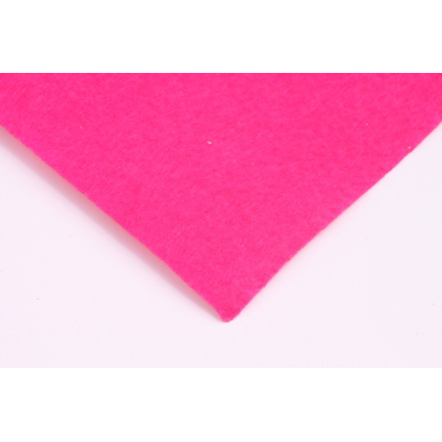 Filc č. 9 (15x30 cm)