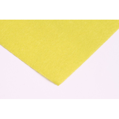 Filc č. 20 (15x30 cm)