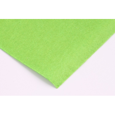 Filc č. 21 (15x30 cm)