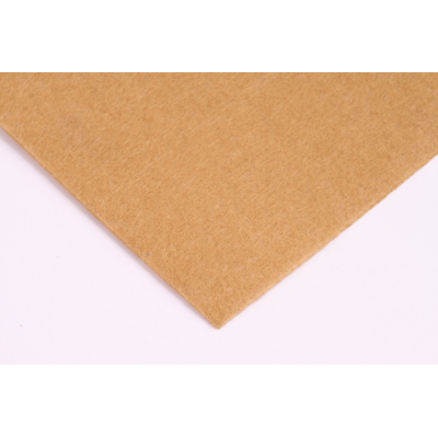 Filc č. 27 (15x30 cm)