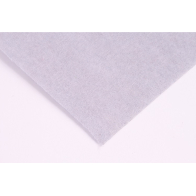 Filc č. 31 (15x30 cm)