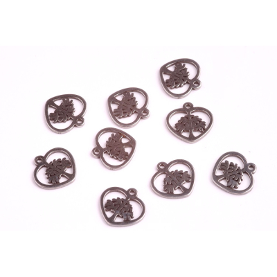 Přívěsek na náramek č.67