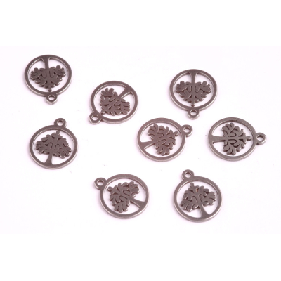 Přívěsek na náramek č.68