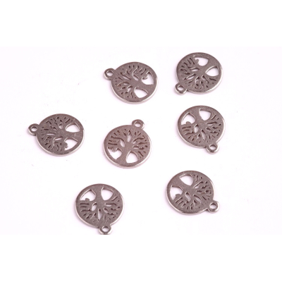 Přívěsek na náramek č.69