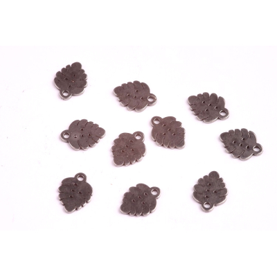 Přívěsek na náramek č.70