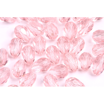 Korálky broušené 5384 (11x8mm)