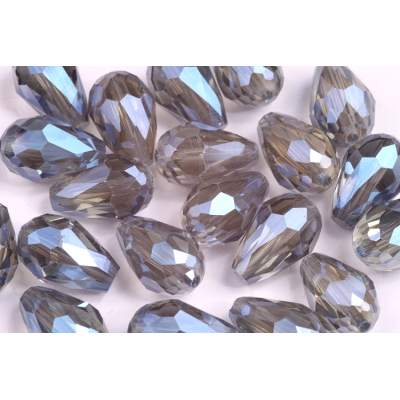 Korálky broušené 4627 (15x10mm)