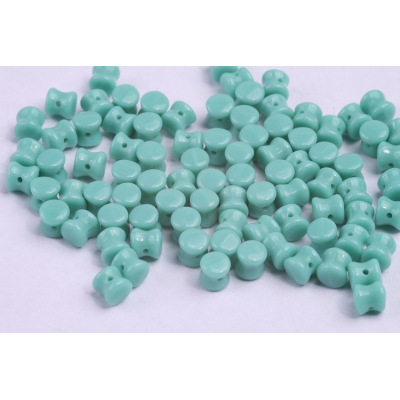 Pellet Preciosa č. 64