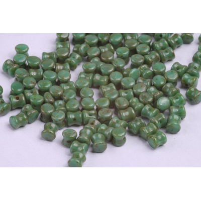 Pellet Preciosa č. 65