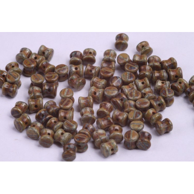 Pellet Preciosa č. 66